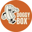 Doggy Box