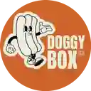 Doggy Box - El Carmen