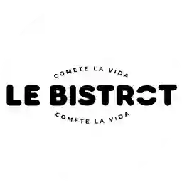 Le Bistrot Burger Steak  a Domicilio