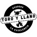 Asadero Toro y Llano la Excelencia