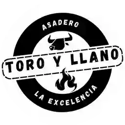 Asadero Toro Y Llano La Excelencia I a Domicilio