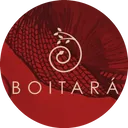 Boitara