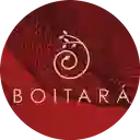 Boitara - Comuna 2