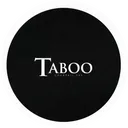 Taboo