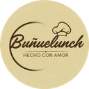 Buñuelunch