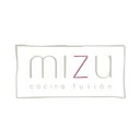 Mizu Cocina Fusion