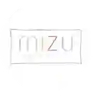 Mizu Cocina Fusion