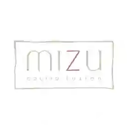 Mizu Cocina Fusión a Domicilio