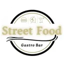 Street Food Gastro Bar