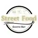 Street Food Gastro Bar - Parque Bureche