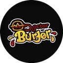 Doctor Burger Vup