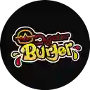 Doctor Burger Vup