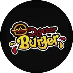 Doctor Burger a Domicilio