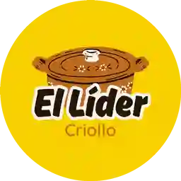 Lider Criollo Feria Brasil  a Domicilio