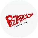 Pizzarola Bogota