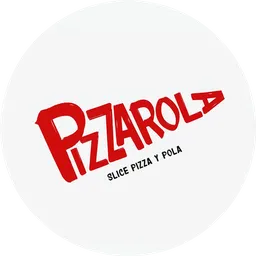 Pizzarola