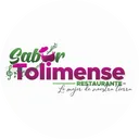 El Sabor Tolimense