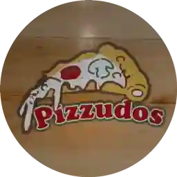 Pizzeria Pizzudos a Domicilio