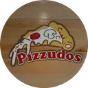 Pizzeria Pizzudos