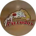 Pizzeria Pizzudos - Rionegro