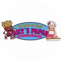 Amys Papas
