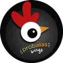 Probalas Wings