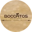 Boccatos Panaderia y Pasteleria