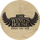 The Wings House Medellin