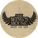 The Wings House Medellin - La America