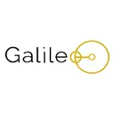 Galileo Restaurante