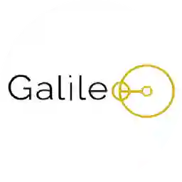 Galileo Restaurante a Domicilio