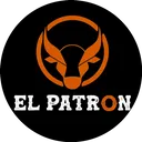 El Patron Restaurante