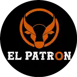 EL PATRON RESTAURANTE a Domicilio