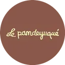 Le Pandeyuque