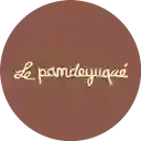 Le Pandeyuque