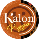 Kalon Pizza