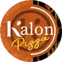 Kalon Pizza