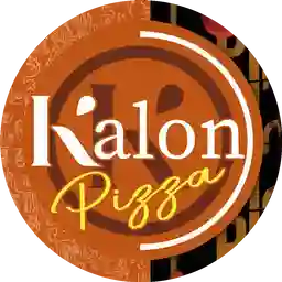 Kalon PIZZA a Domicilio