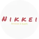 Nikkei Arroces y Sushi