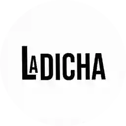 La Dicha_trapiche a Domicilio