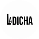 La Dicha Restaurante