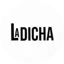 La Dicha Restaurante - Comuna 1 Nueva Granada