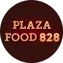 Plaza Food 828