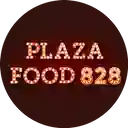 Plaza Food 828