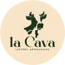 La Cava Lacteos