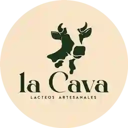 La Cava Lácteos  a Domicilio