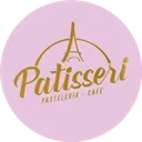 Patisseri