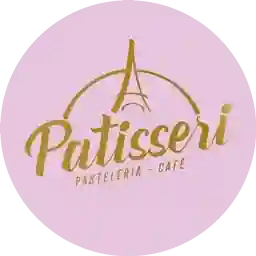 Patisseri a Domicilio