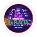 La Playita Gastro Bar