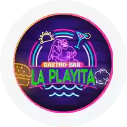 La Playita Gastro Bar a Domicilio